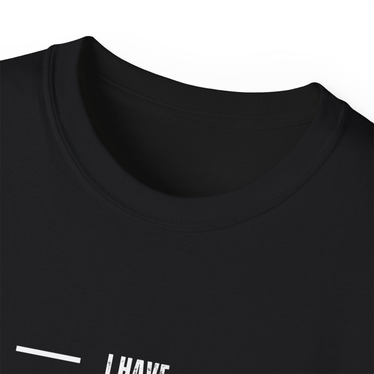 Unisex Anger Management Graphic Tee - Humor for Everyday Life
