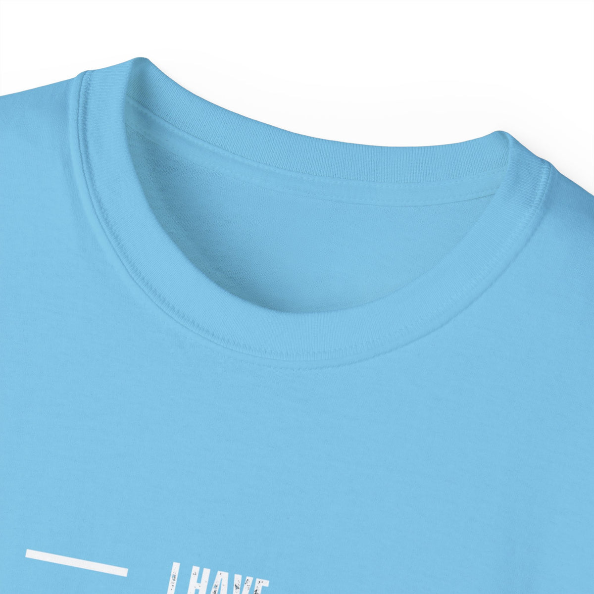 Unisex Anger Management Graphic Tee - Humor for Everyday Life