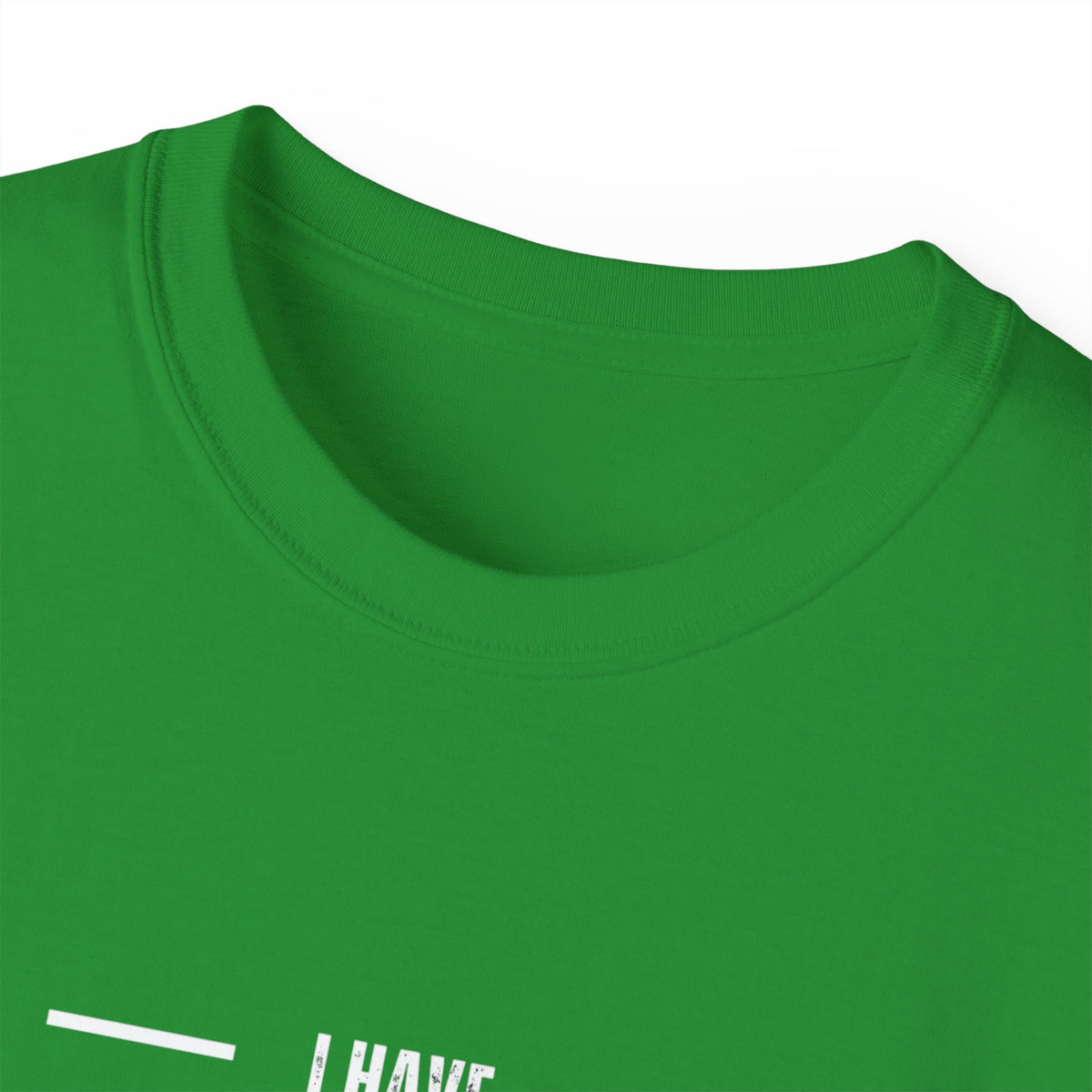 Unisex Anger Management Graphic Tee - Humor for Everyday Life