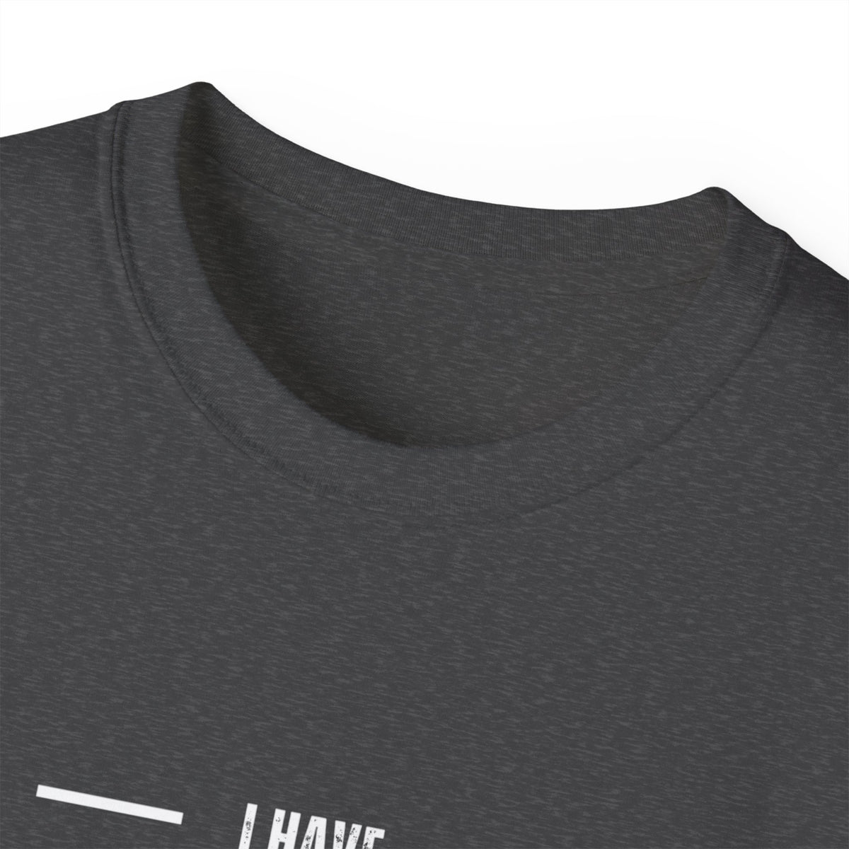 Unisex Anger Management Graphic Tee - Humor for Everyday Life