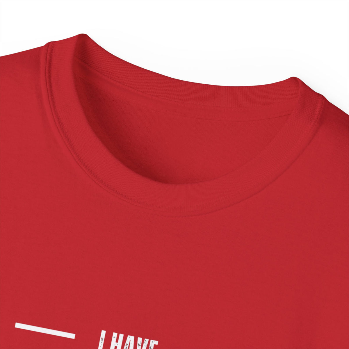 Unisex Anger Management Graphic Tee - Humor for Everyday Life