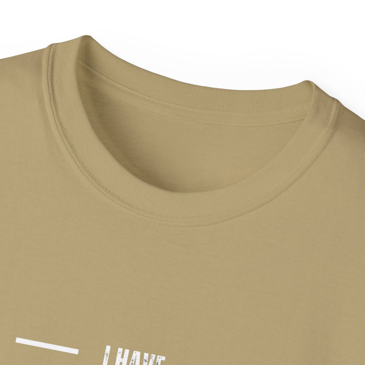 Unisex Anger Management Graphic Tee - Humor for Everyday Life