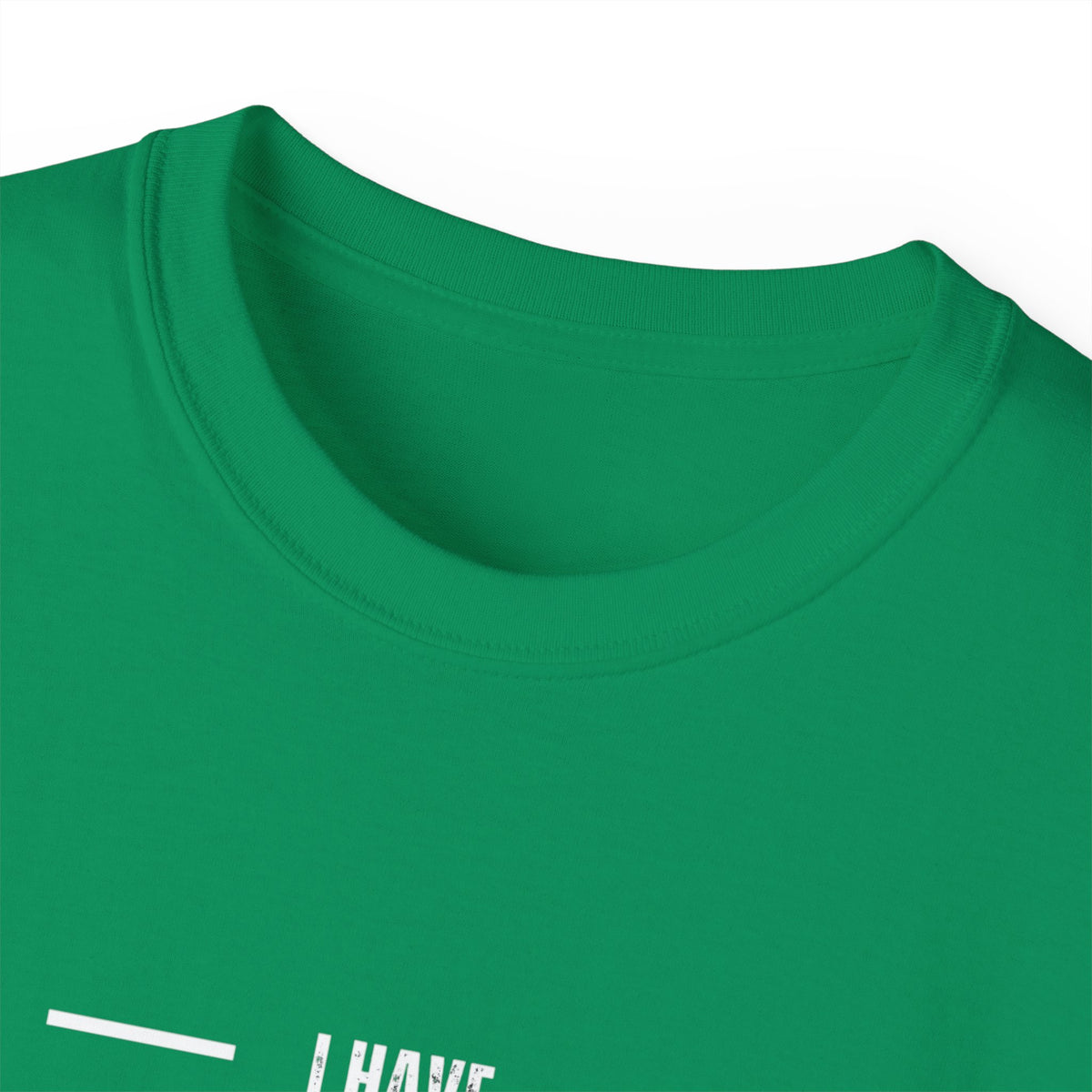 Unisex Anger Management Graphic Tee - Humor for Everyday Life