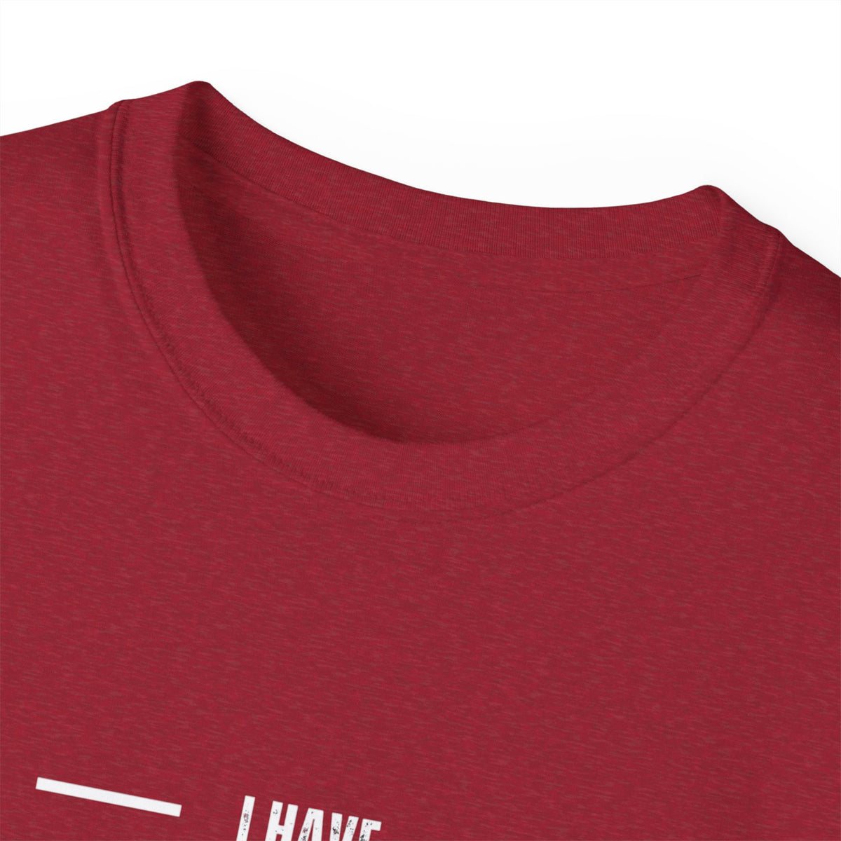 Unisex Anger Management Graphic Tee - Humor for Everyday Life