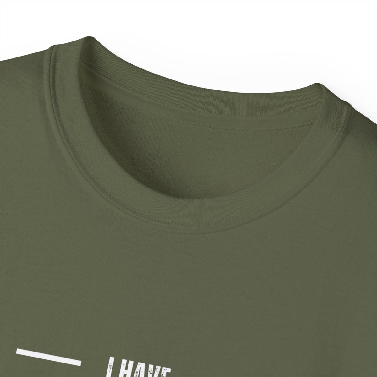 Unisex Anger Management Graphic Tee - Humor for Everyday Life