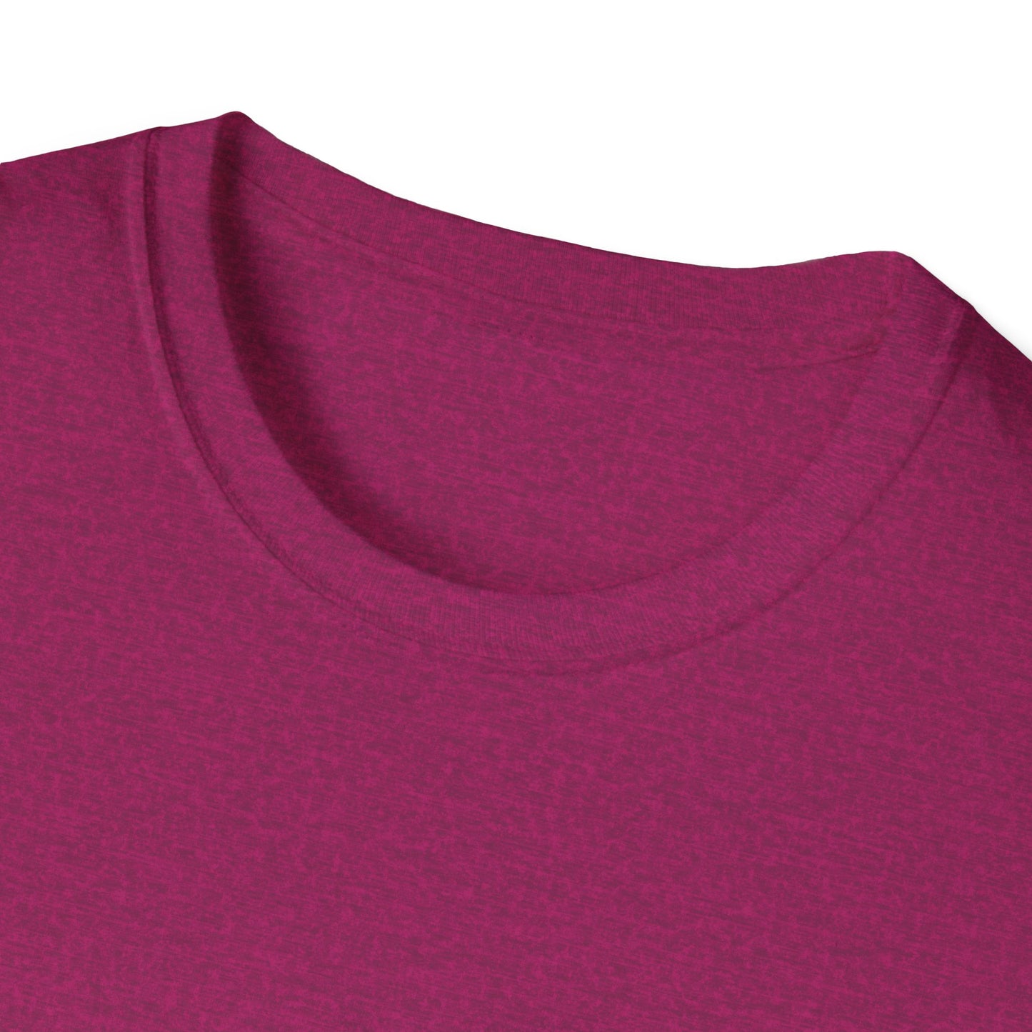 Brooklyn Vibes Unisex T-Shirt - It's Not Wild, It's Brooklyn!