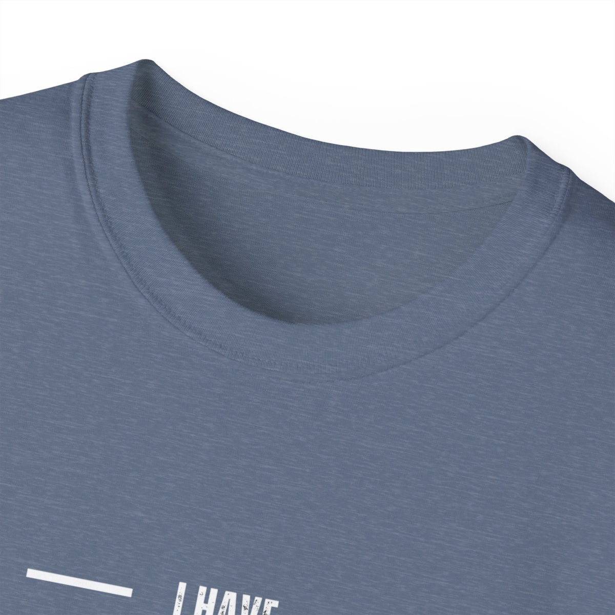Unisex Anger Management Graphic Tee - Humor for Everyday Life