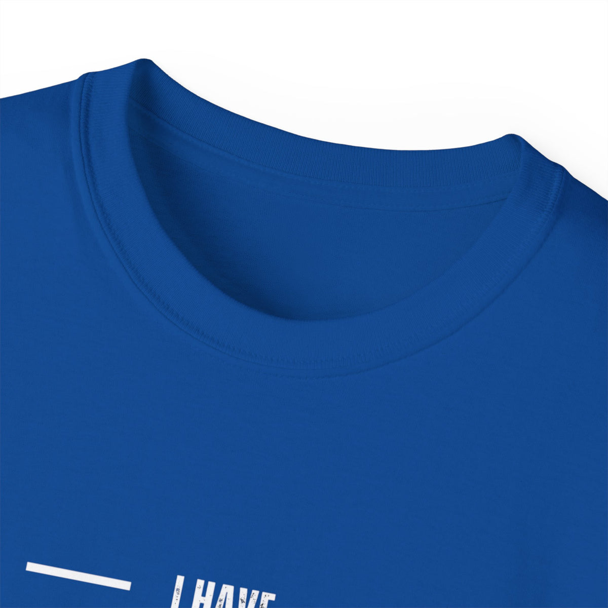 Unisex Anger Management Graphic Tee - Humor for Everyday Life